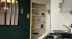 Le Gîte d'Isa - Image 4
