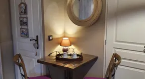 L'Escapade - Image 5