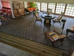 Villa Samithru, Wadduwa - Image 4