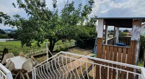 Bald'Home - Image 4