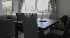 Premium-Gartenwohnung, 4 Schlafzimmer & Pool in Wörthersee Nähe - Image 3