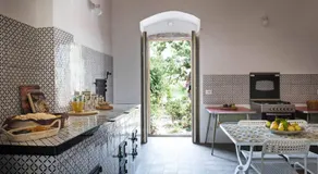Villa Polara - Image 5