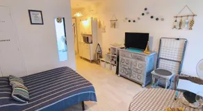 Studio Les Mésanges - Image 2