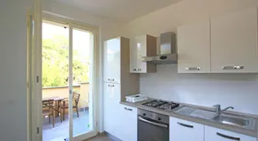 Santa Caterina - Image 5
