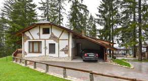 Eko-FIS Vlašić - Image 5
