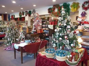 Tin Brook Bed & Breakfast - Image 4