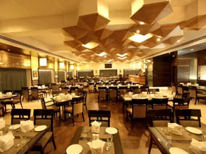 Mirasol Resort - Image 4