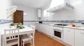 Casa Velasco - Image 2