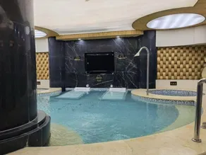 Mercure Ordos Downtown - Image 5
