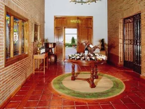Hotel Torremilanos - Image 5