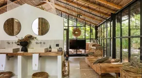 Salvaterra Country House & SPA - Image 4