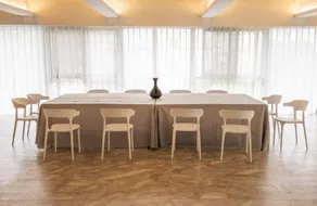 Xianju Shiyingjie Humanistic Hotel - Image 4