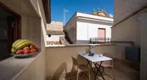 Sofia Rooms - Image 5