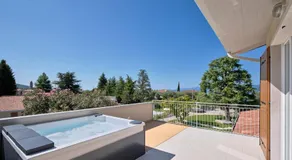 Residence Green Park - Image 3