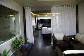 Hotel Spark - Image 5