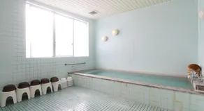 Komao - Image 4
