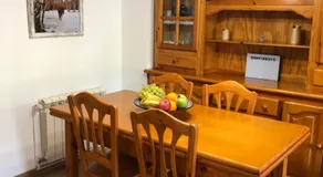 Mariajo’s House - Image 5