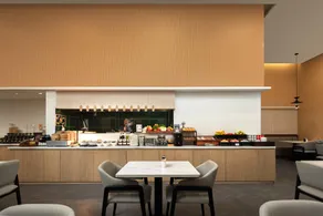 Atour Hotel West Plaza of Guiyang North Railway Station - Image 4