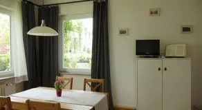 Villa Glück für die kleine Auszeit oder Entdeckungstour - Image 3