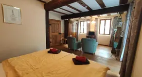 Gutsherrenhaus - Image 2