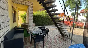 Edu Apartman - Image 3