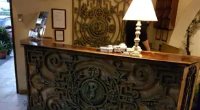 Hotel 5 Norte - Image 3