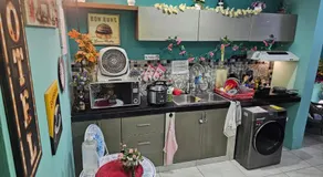 Villa Alejandra Merida Yucatan - Image 4