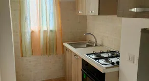 Casa del Sole - Image 5