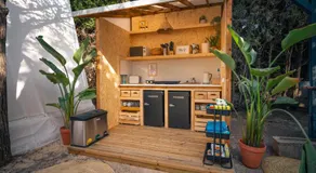 Kampaoh El Palmar - Image 5