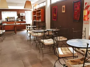 Hotel Samka - Image 2