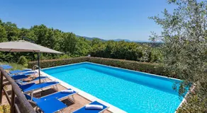 Villa Paola 6, Emma Villas - Image 3