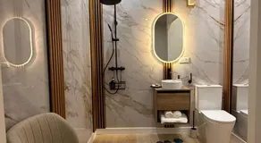 Bianca Suites I - Image 2