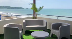 Hotel Andy - Image 3