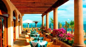 Gorgeous 3BR Villa Perfect View at Cabo San Lucas - Image 3
