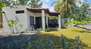 Casa Amanecer - Image 2