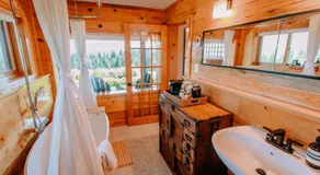 Sakura Ridge Farm & Lodge - Image 2