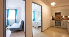 Fresh Apartments - Image 5