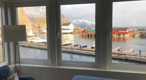 Lurn Sjøhus - Image 4