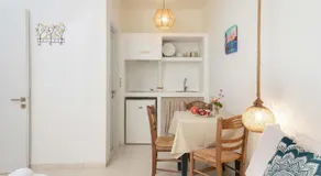 Manolis Studios - Image 5
