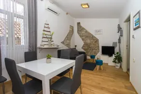 Dragazzo apartment - Image 4