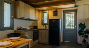 Gea Mani Villas - Image 4