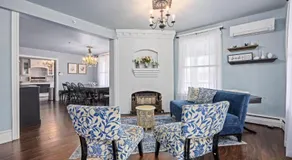 10BR North WW Beach Home - Sleeps 22 - Image 5