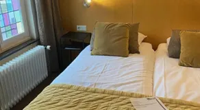 Hotel Het Anker - Image 2