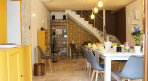 Les Pascals - Image 3
