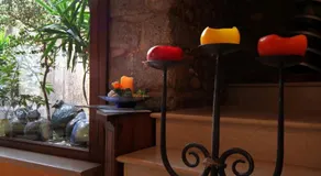 Al Borgo Antico - Image 4