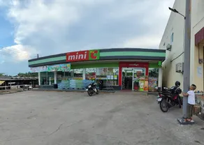 Kuan Ma Praw Villa 3 - Image 4