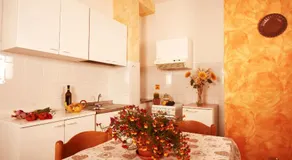 Agriturismo La Piana - Image 2
