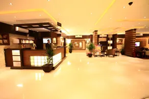Rest Night Serviced Apartments - AL Nafal - Image 5