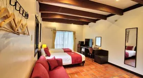 Kunigami-gun - Hotel / Vacation STAY 11200 - Image 2
