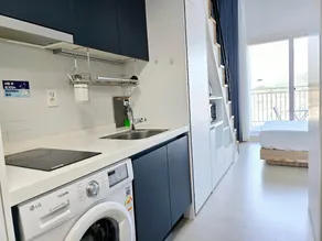 Park View Terrace - Image 2